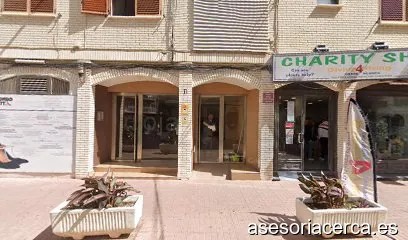 Imagen 1