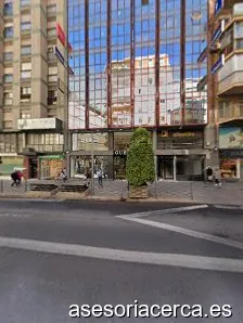 Imagen 3